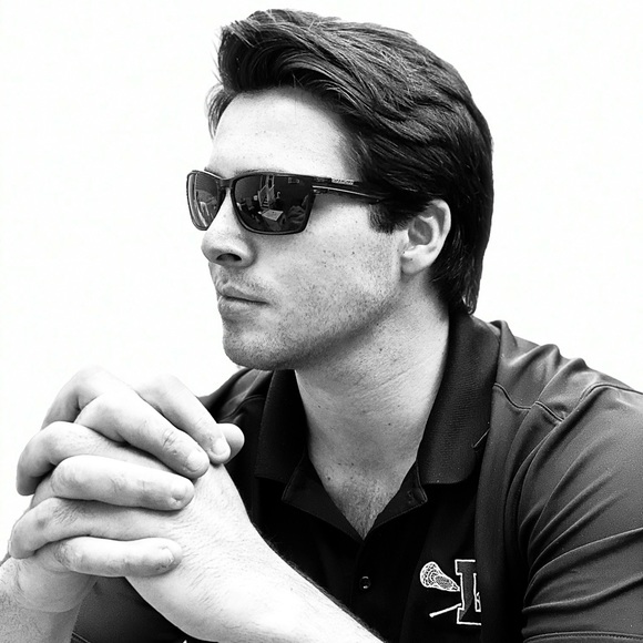 Meet your Posher, Ryan - Picture 1 of 1